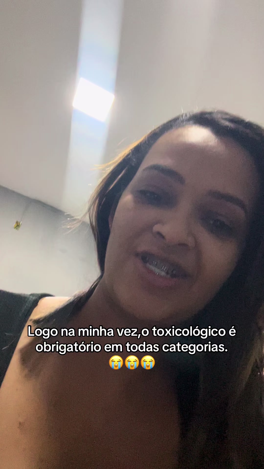 @lucimara.af