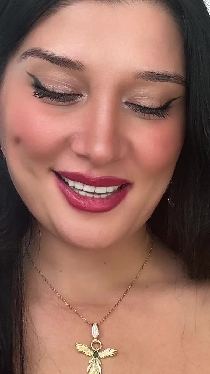 @Ezgi_olcal_27