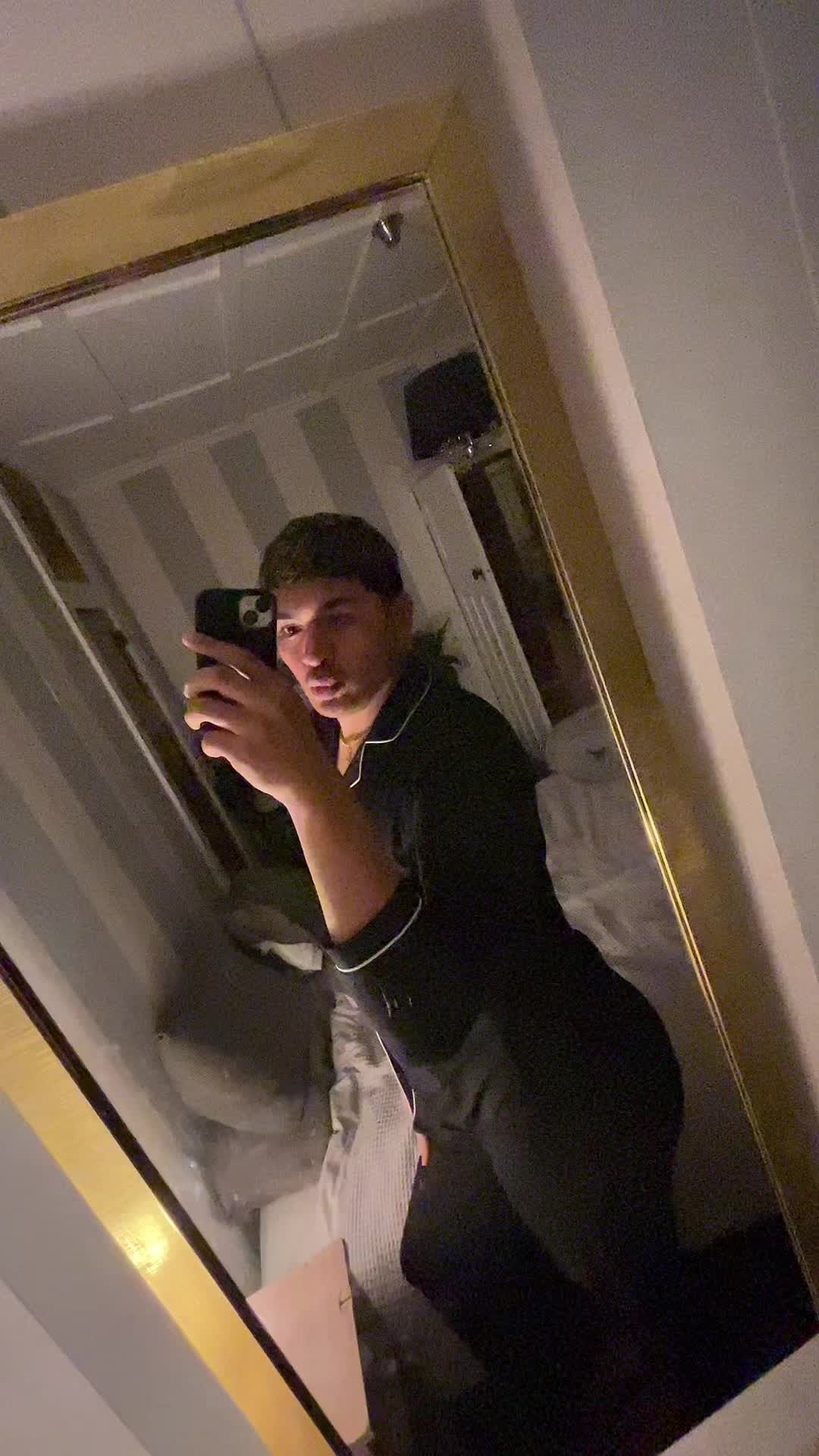 @stunna