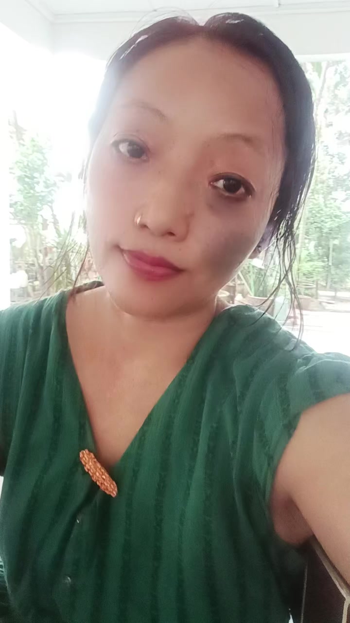 @Gayatri Subba