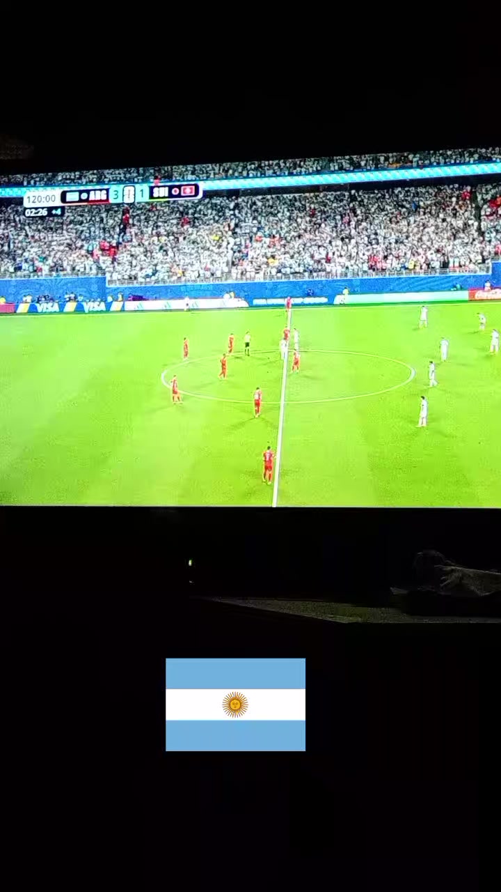 @Maria Peralta