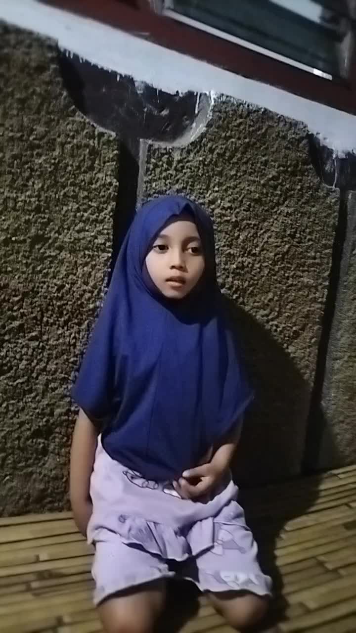 @dj toko baju