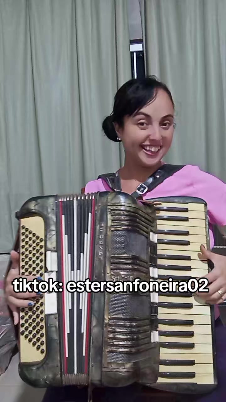 @estersanfoneira_02