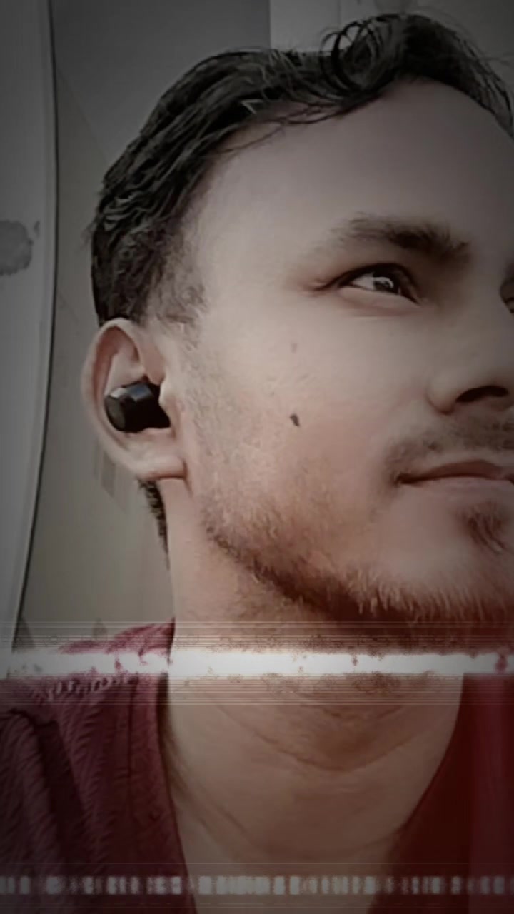 @Husen Nadaf H+N