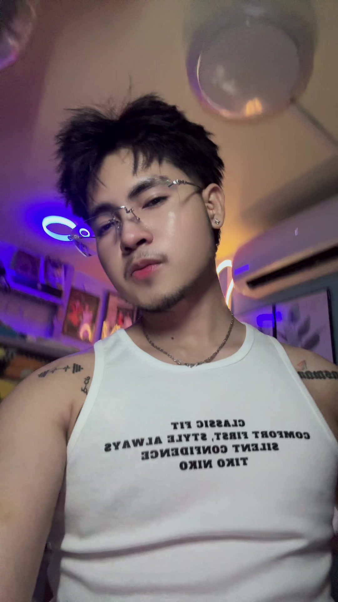 @ChanMyaeOo