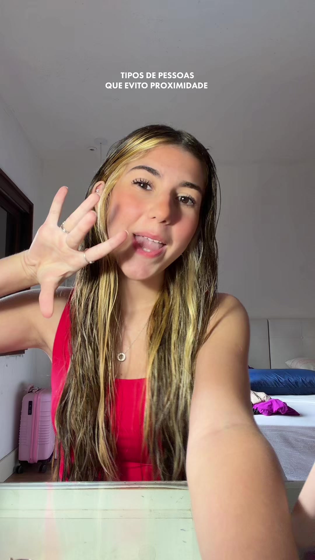 @Maitê Catunda