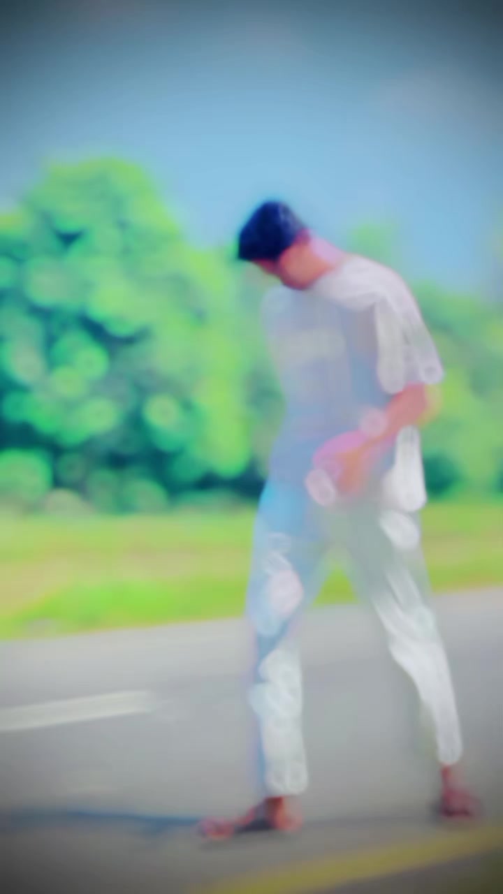 @𝙱 𝙰 𝙱 𝚄 𝚆 𝙰 ツ