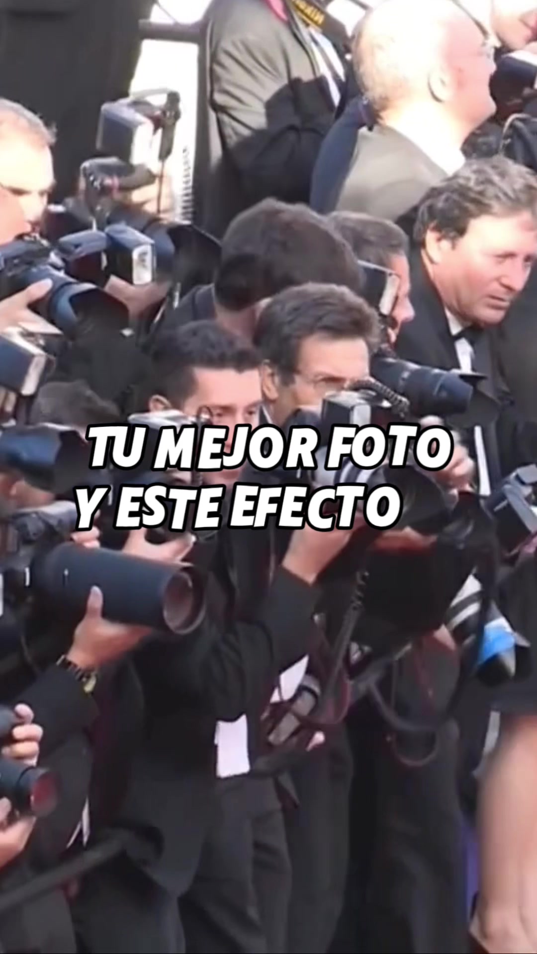 @juanse