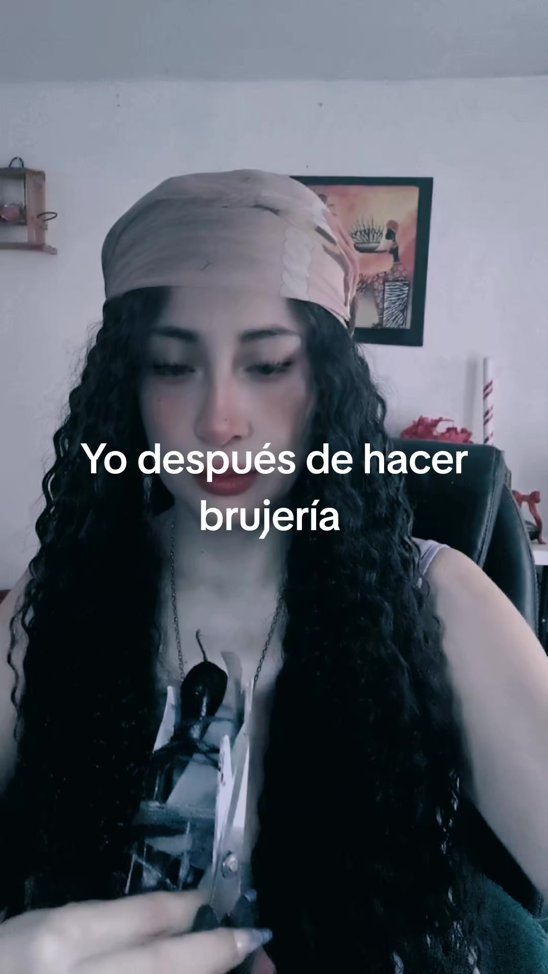 @Arely Schettino