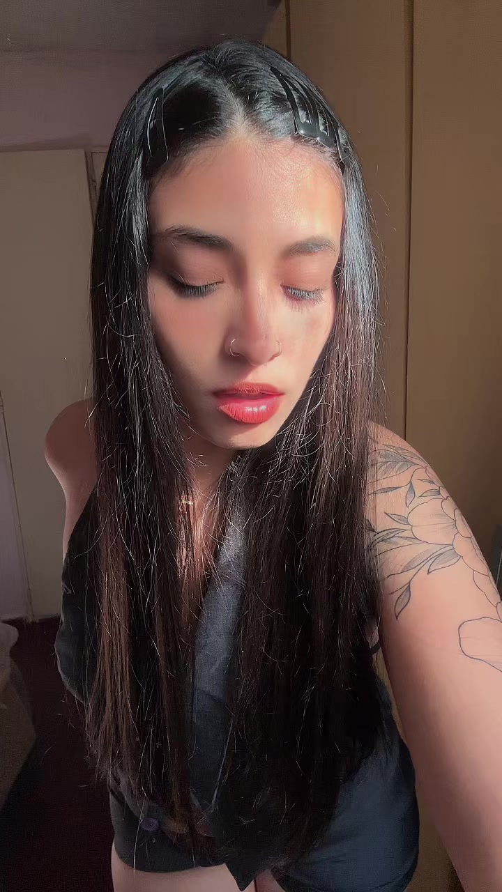 @nicolebasualddo
