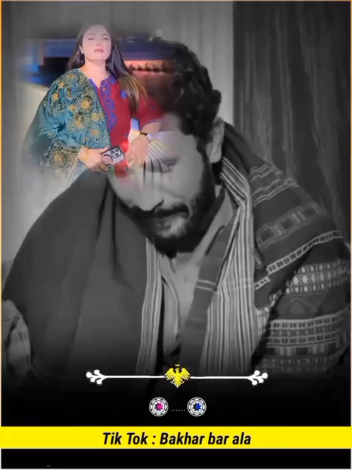 @پردیسی