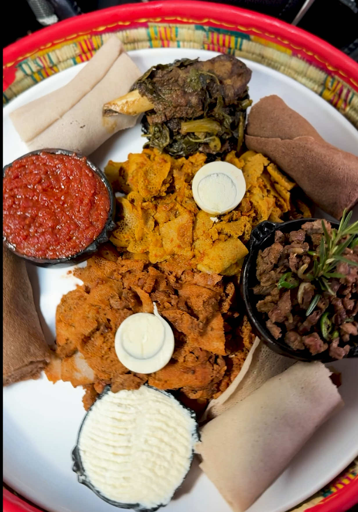 @Dashጉርሻ