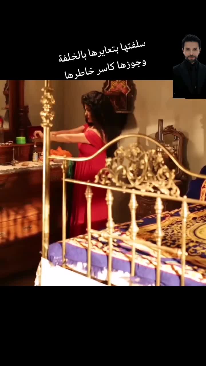 @🇶🇦رجب الفخامة🇪🇬