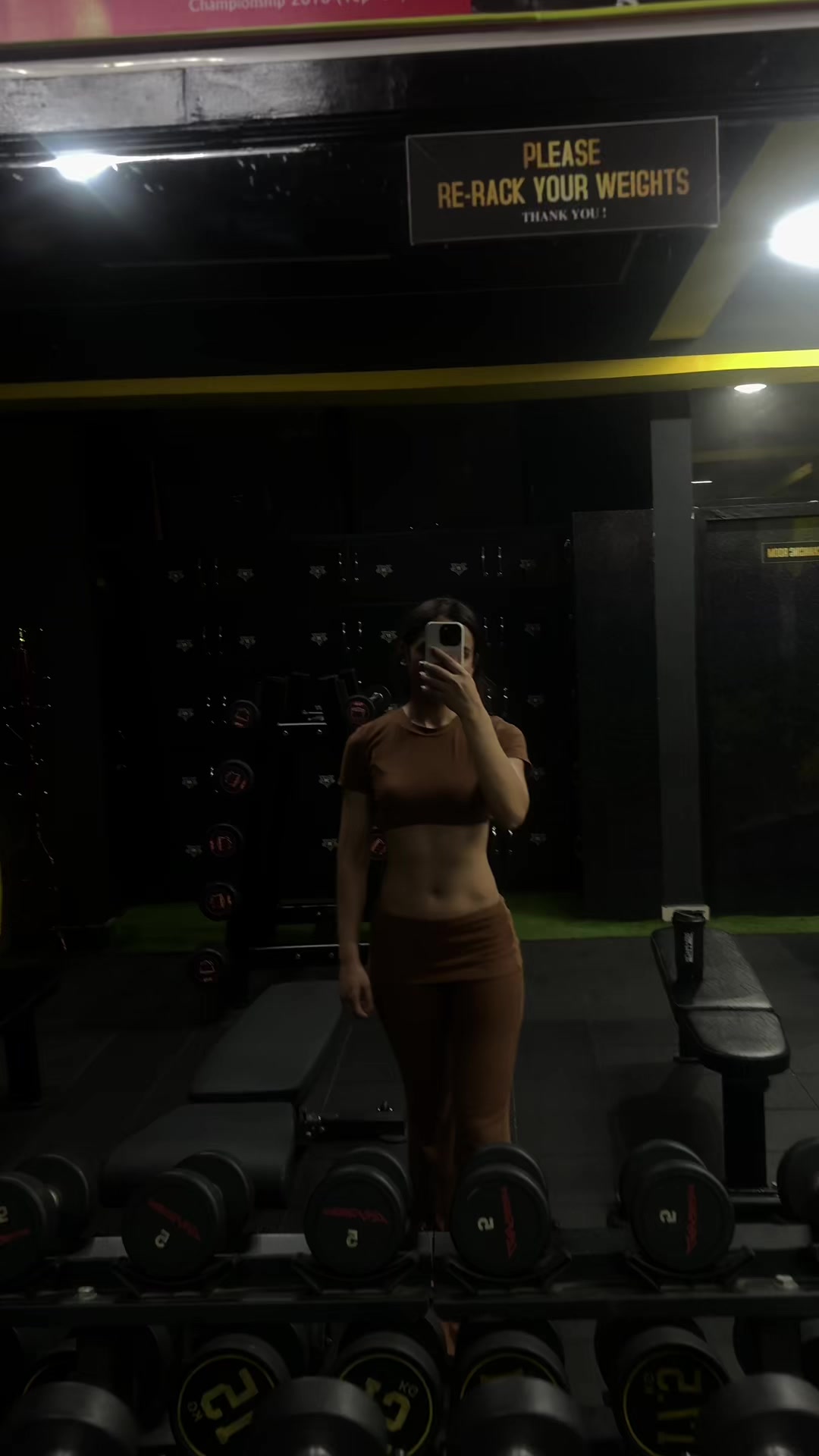 @gymaddict81
