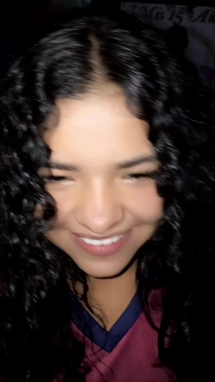 @Jas
