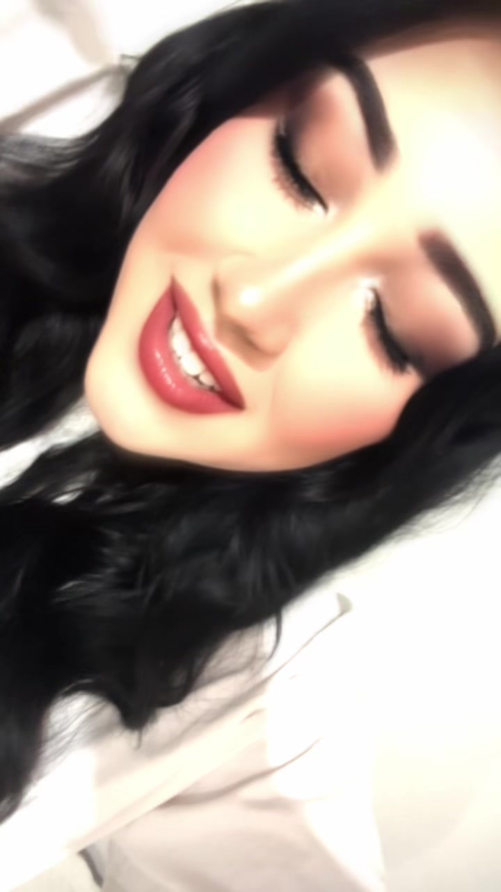 @e.s.m.a.e.r
