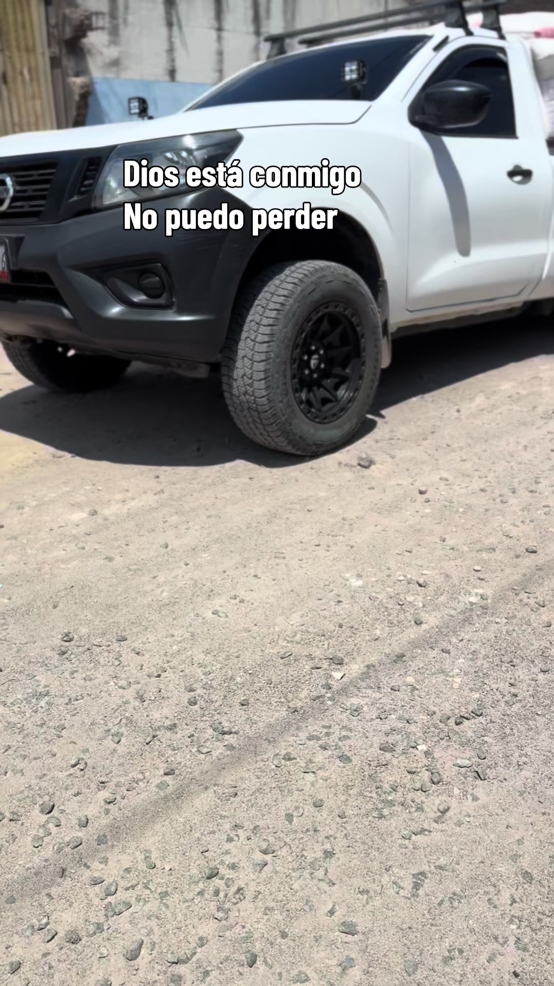 @Kevin Mairena