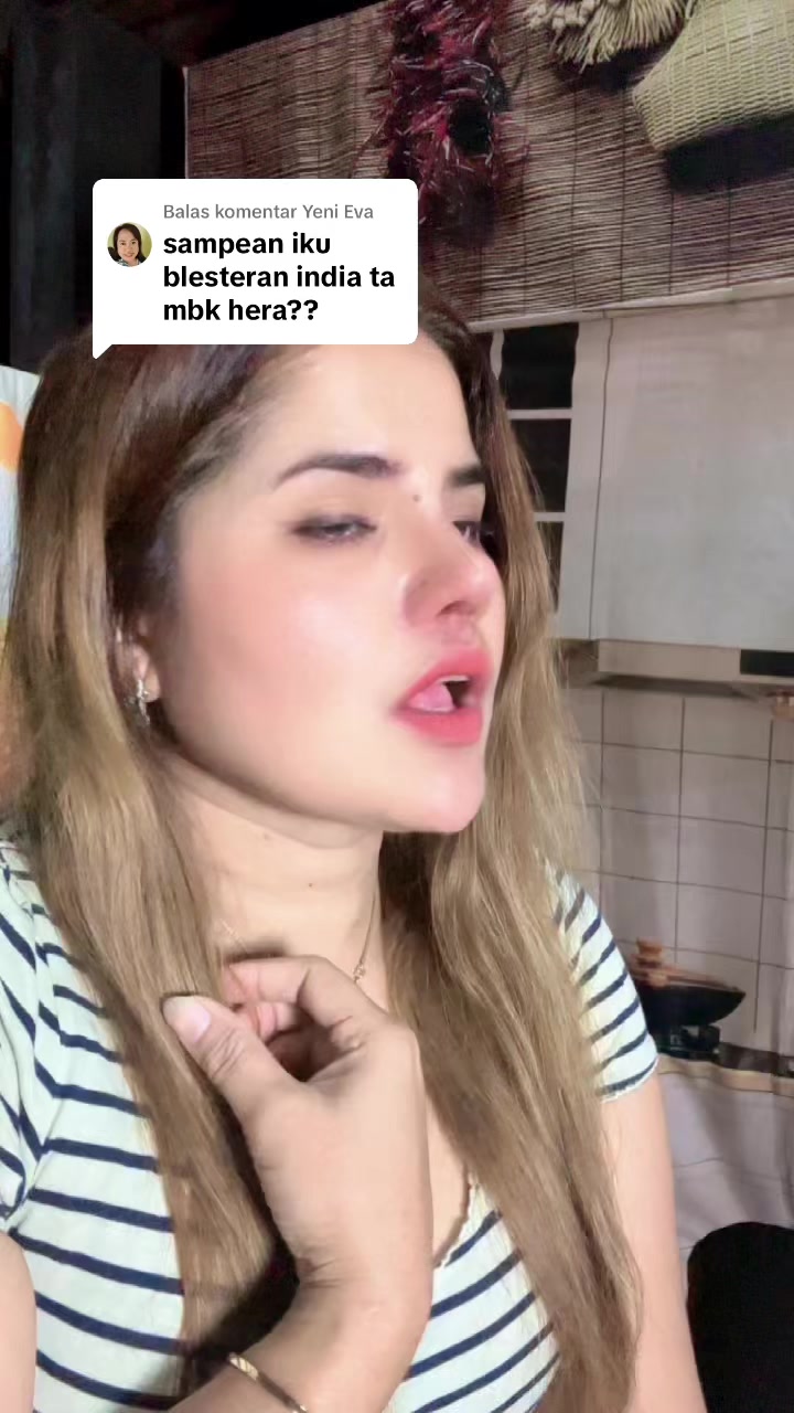 @HERA AMBULU