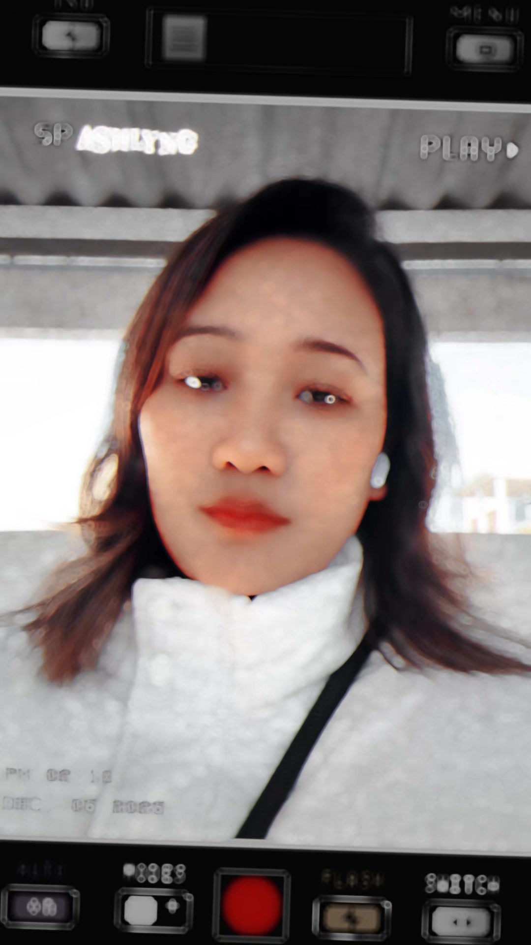 @manishatheeng510
