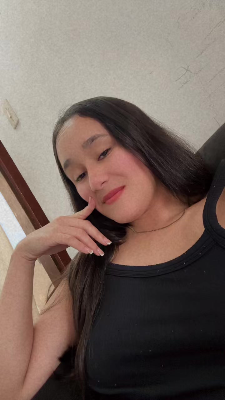 @lagochita21🌺🌺🫶🏻
