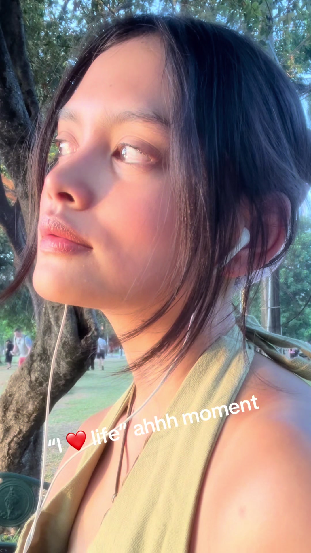 @nisrina