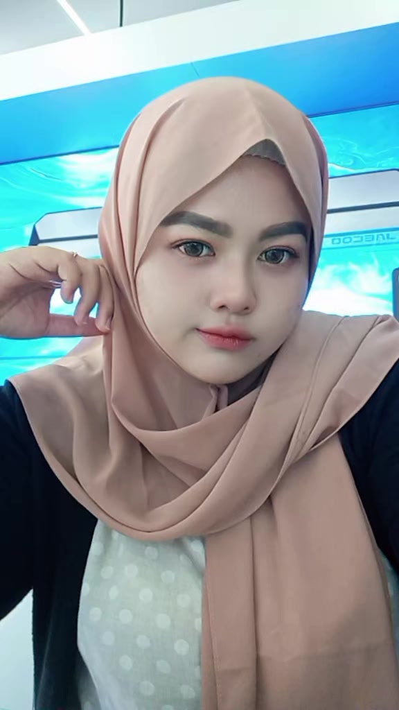 @Panggil saja Ninna 🥰