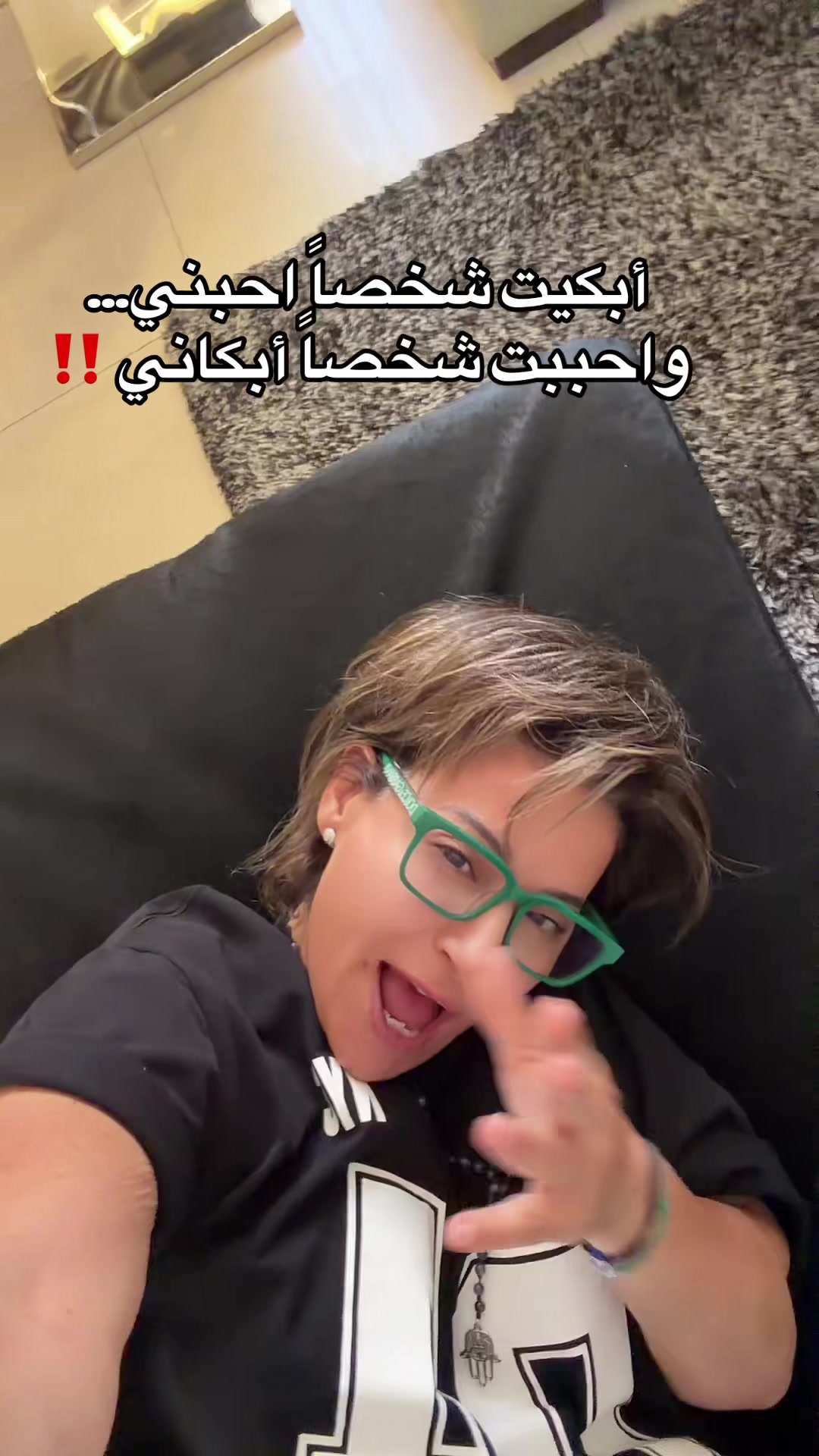@Kholoud Odeh🥰🧿