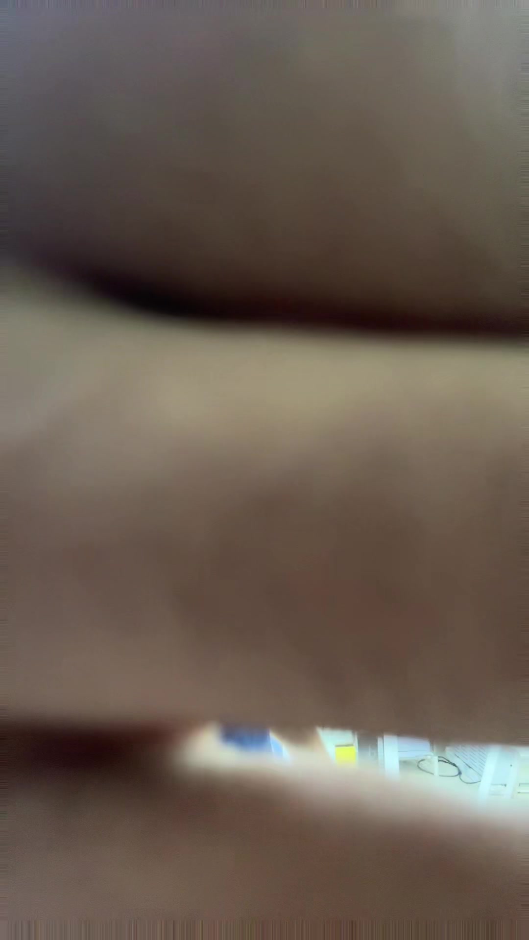 @fit_king0330