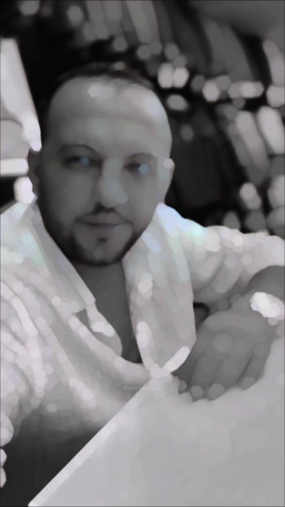 @DenizYılmaz