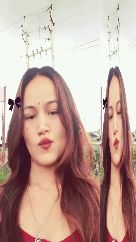 @pukuli 😚🙂↔️