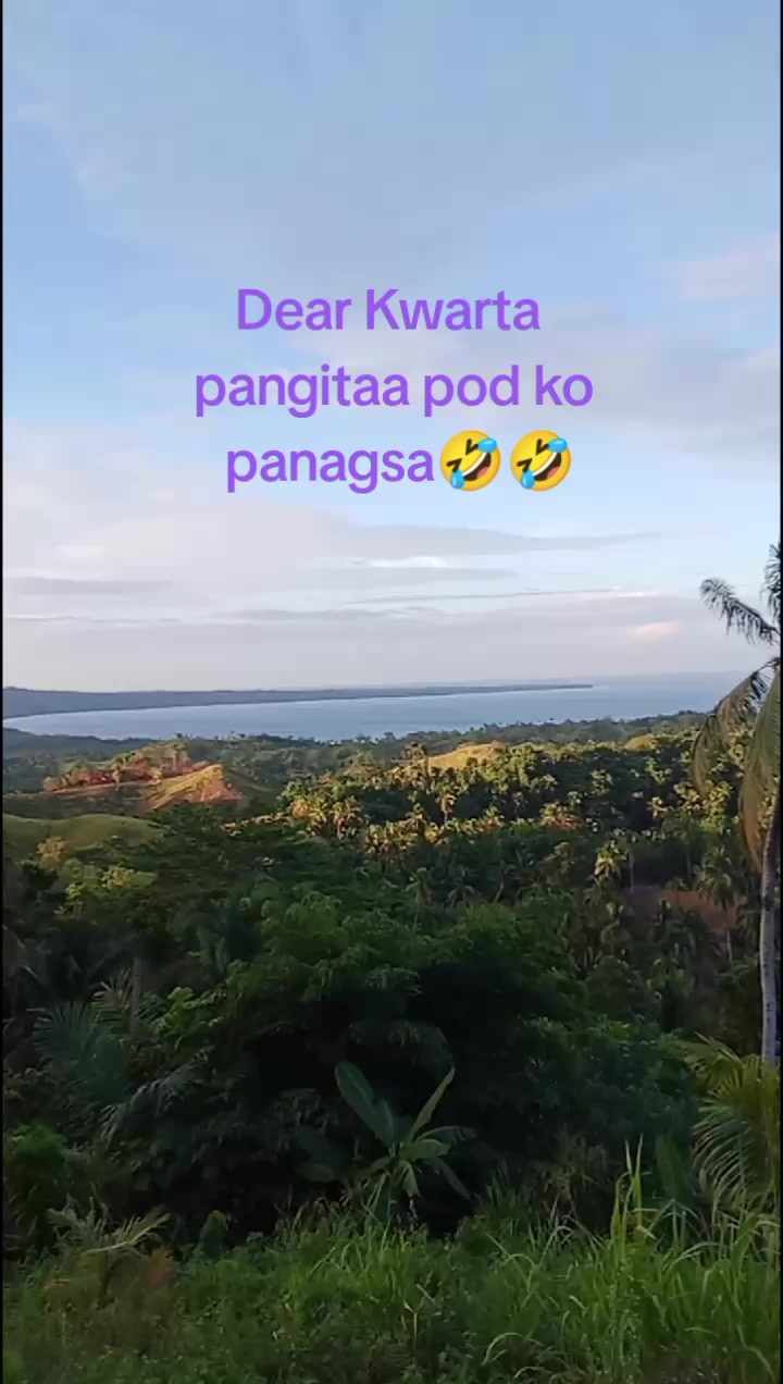 @MJ❤️&hearts;️&hearts;️
