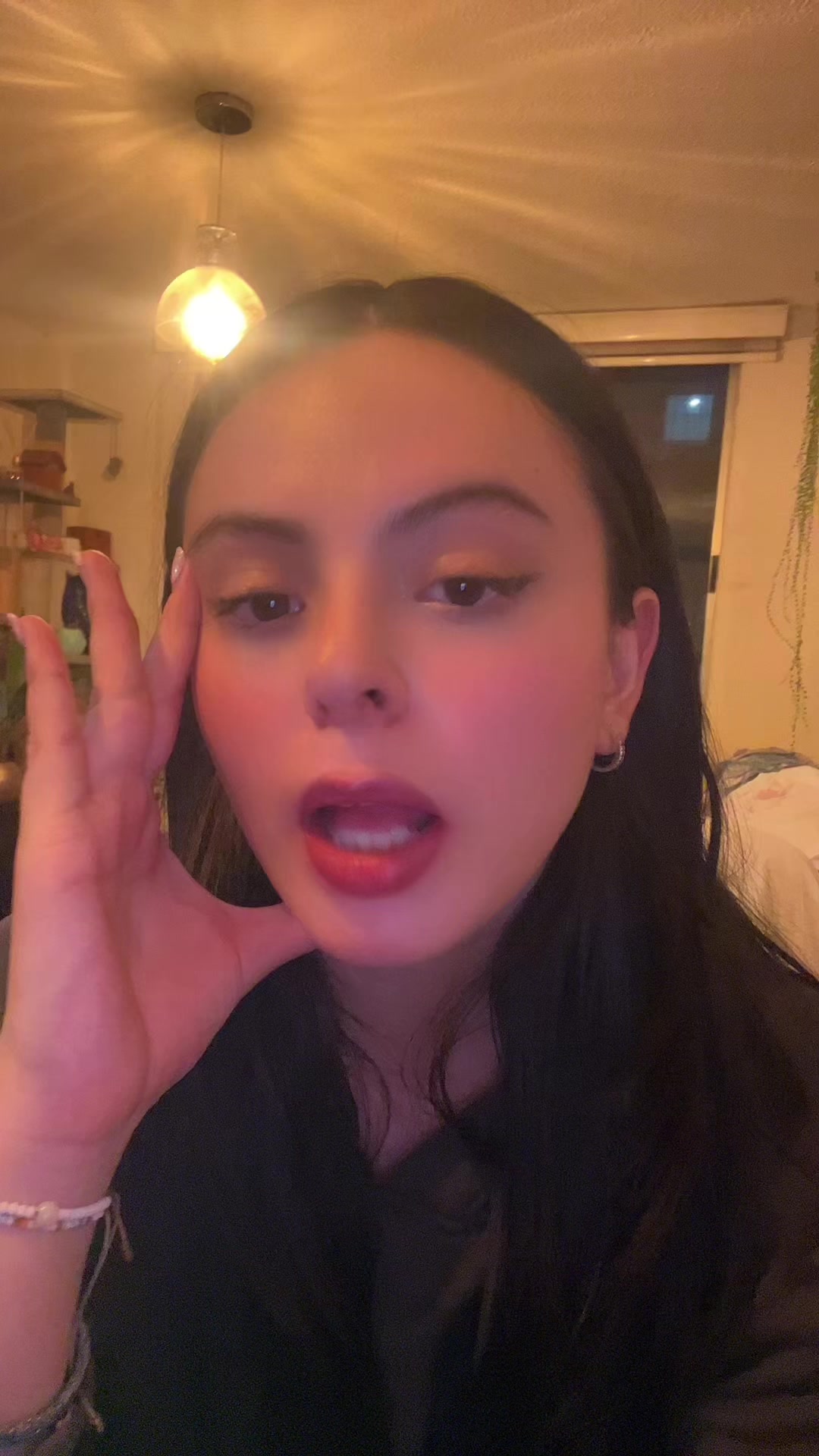 @Laulan