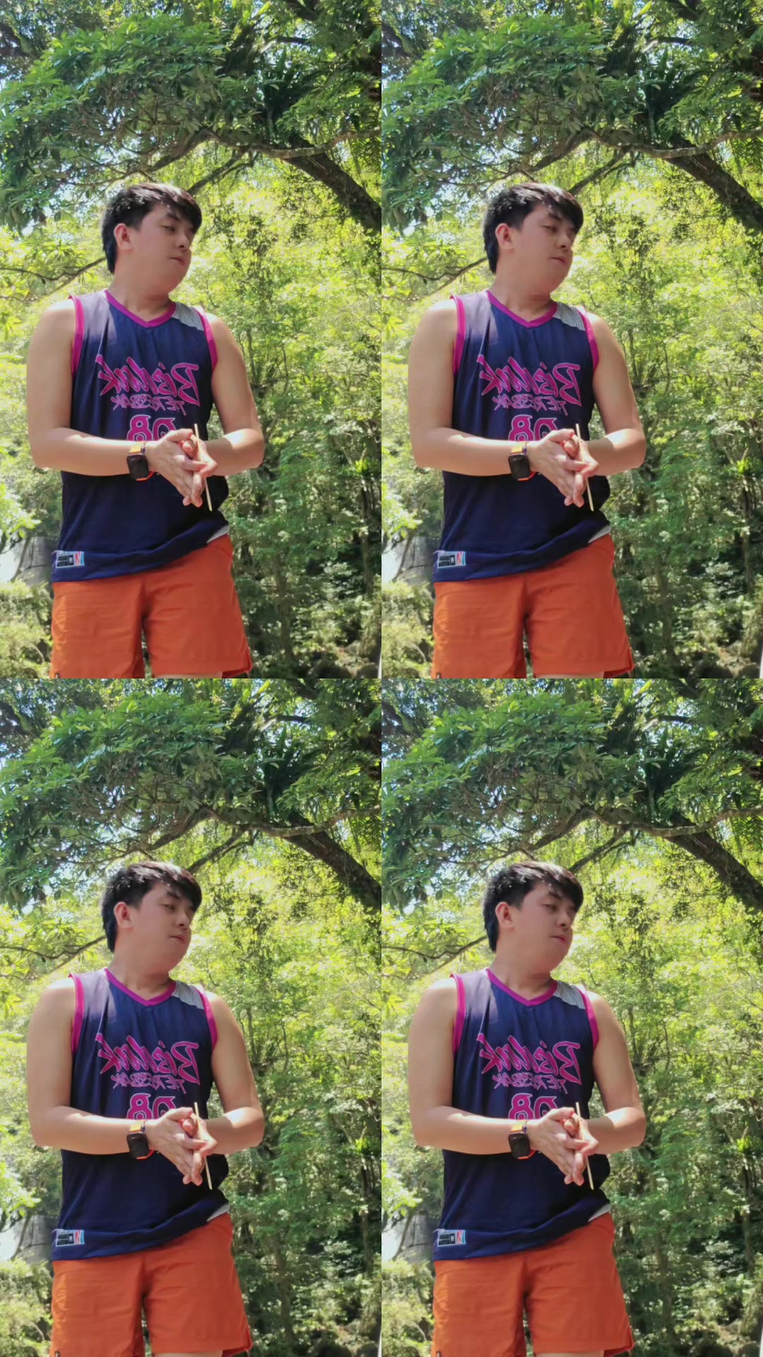 @一曼 - eman - 🇵🇭🇹🇼