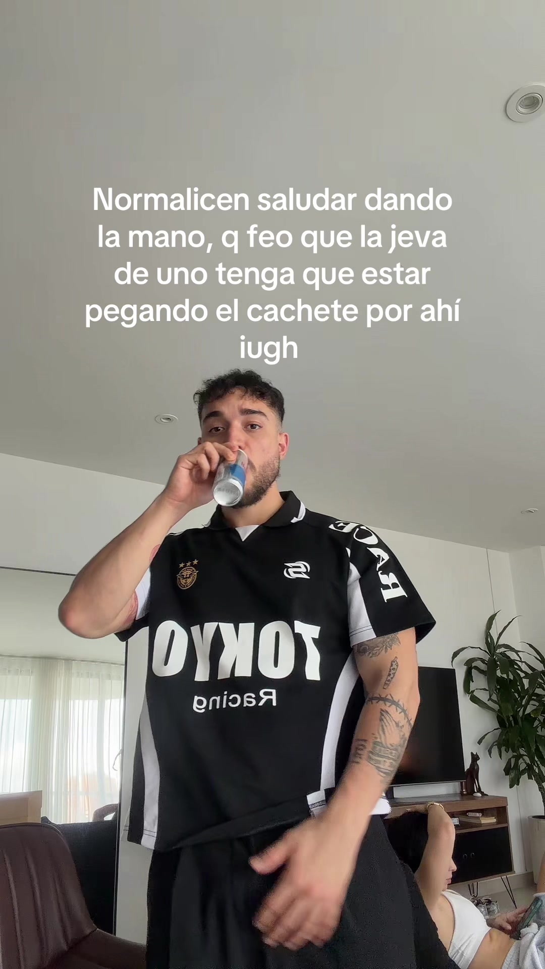 @PEPE