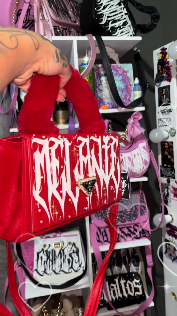 @BagsMaltostyle👜🖌️