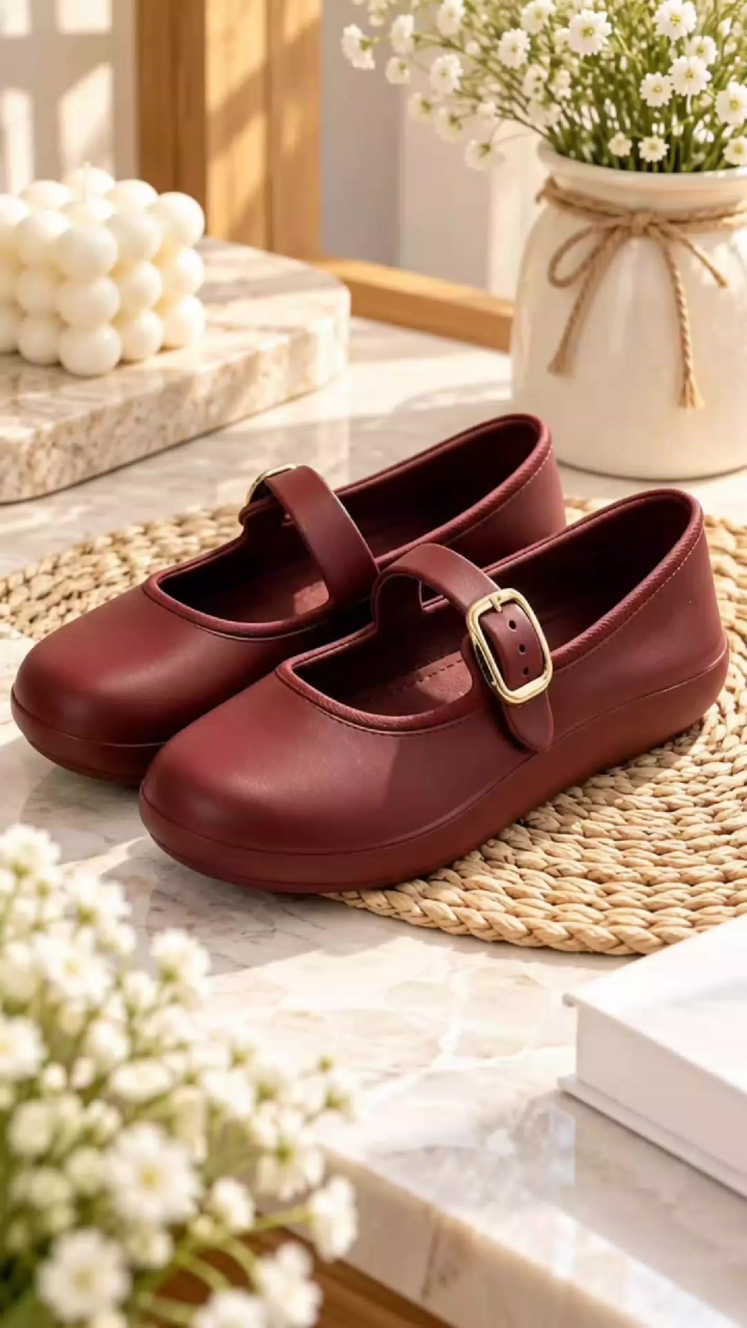 @putri collection