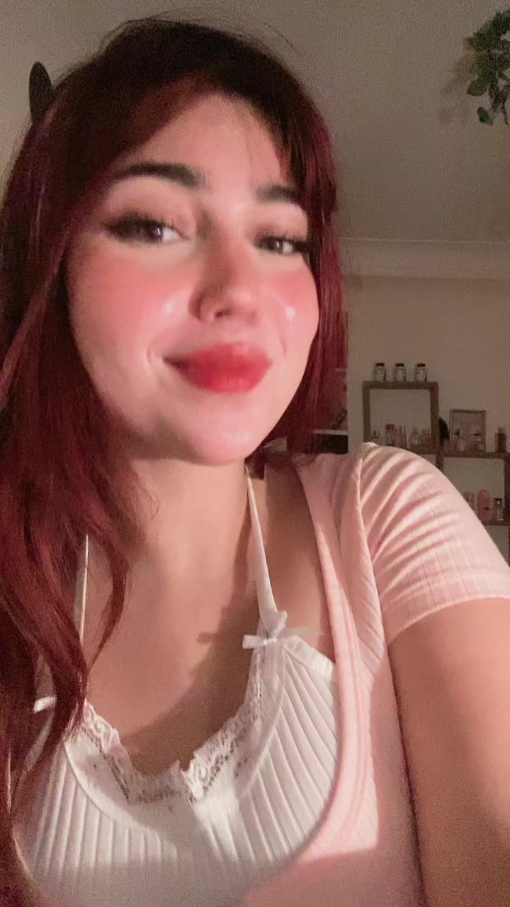 @LATINA&bull;GIRL🧜🏻&zwj;♀️