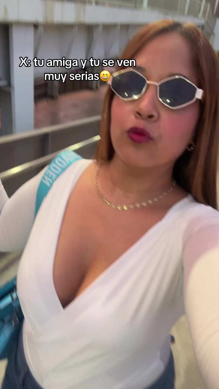 @Yai💖