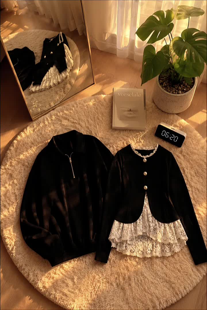 @𝙇𝙮𝙤𝙣𝙚𝙧𝙚🛍