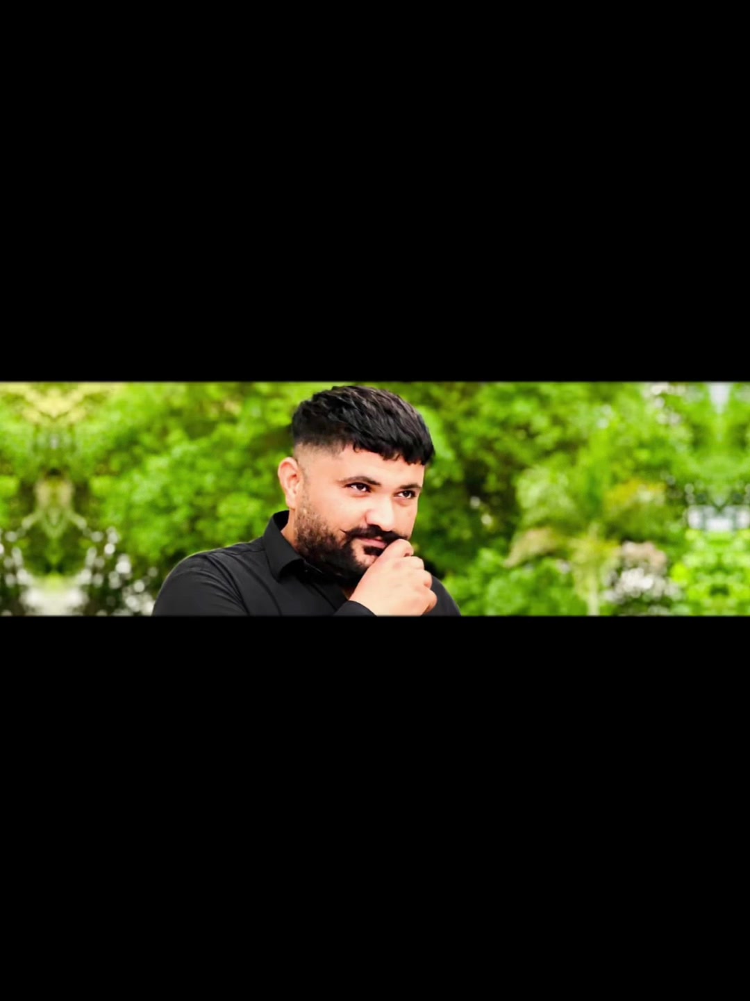 @Rashid Amin ❤️✌️
