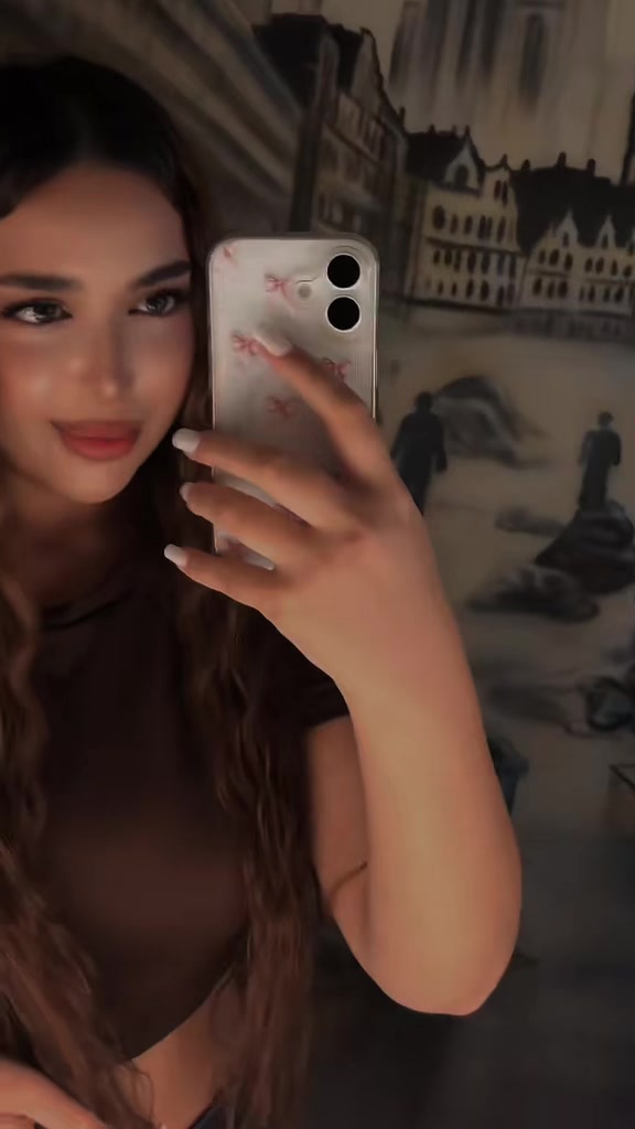 @meley123