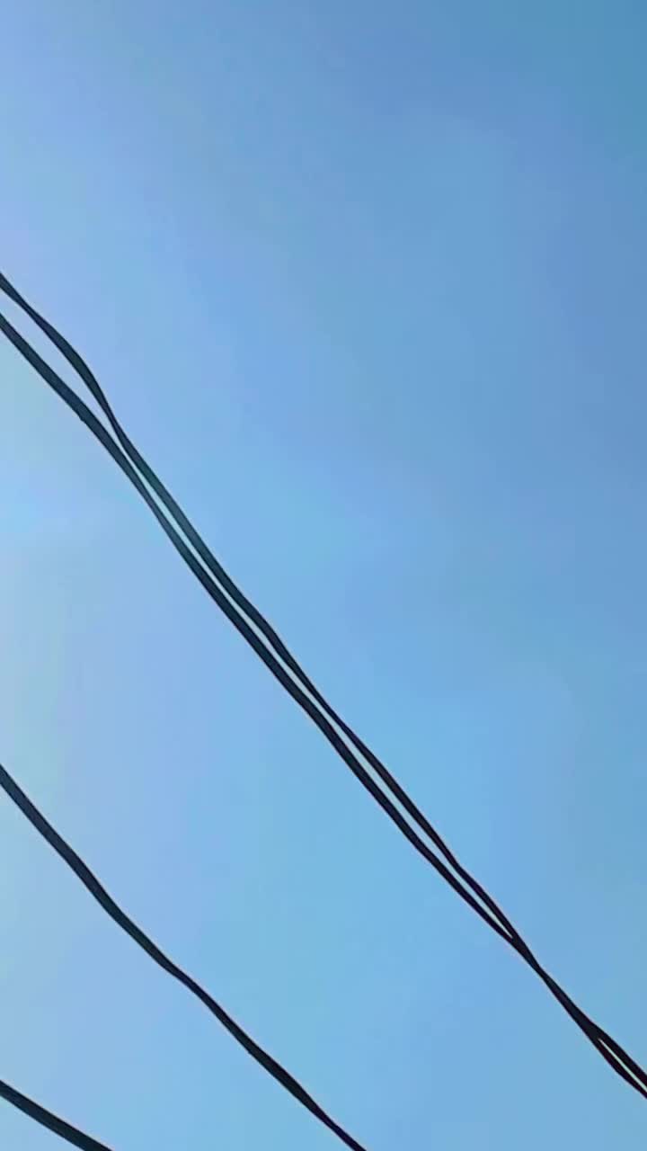 @♛𝐍___𝐊 N̸i̸a̸z̸i̸♕