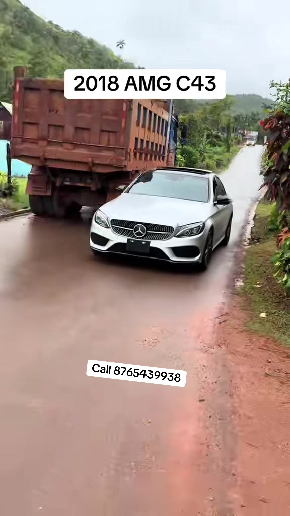 @Nav Auto Sales