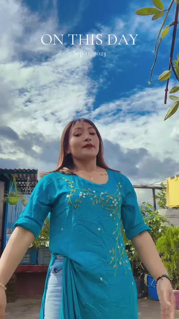 @Reena Shrestha🇳🇵