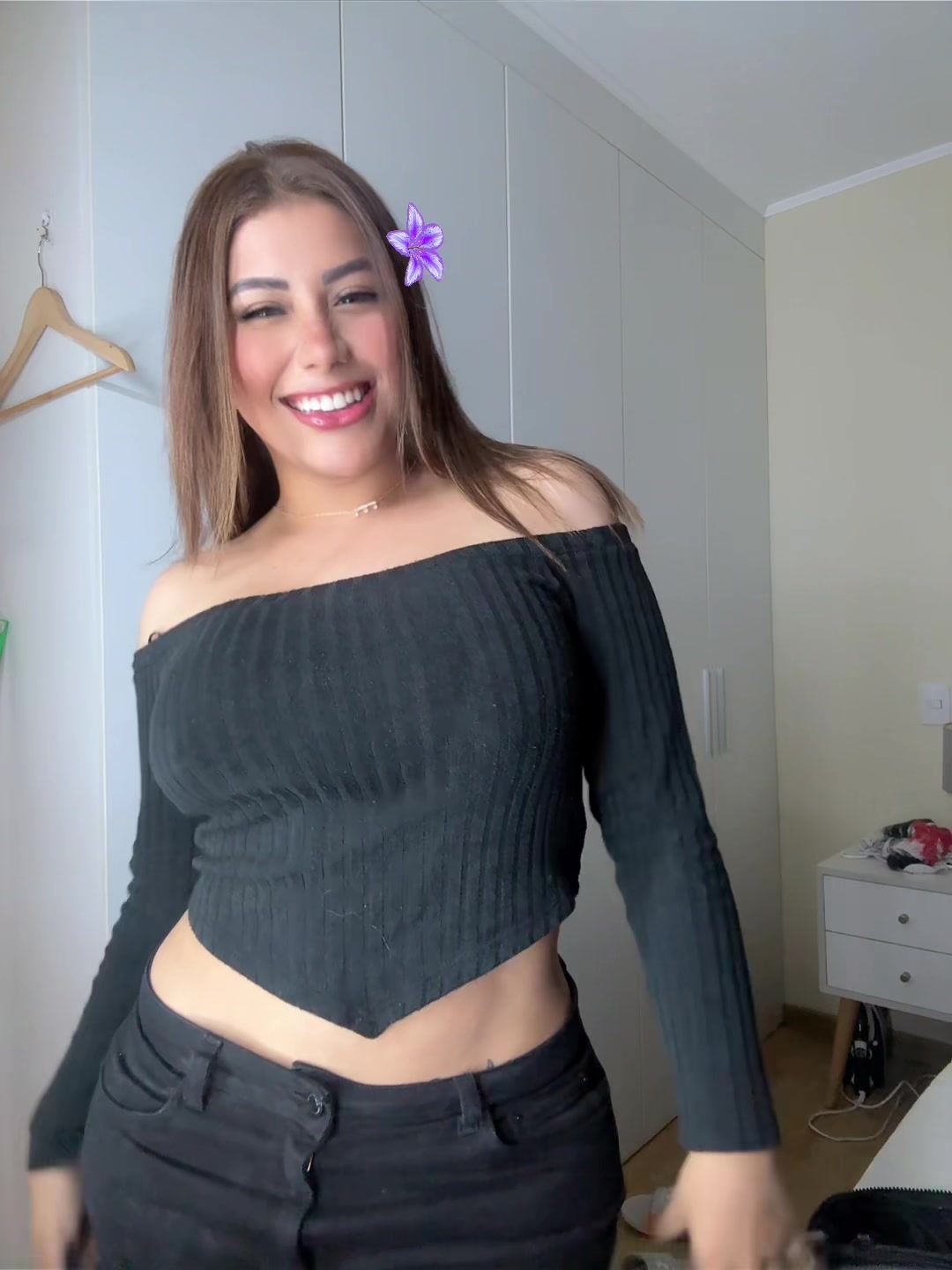 @Dayananicollee