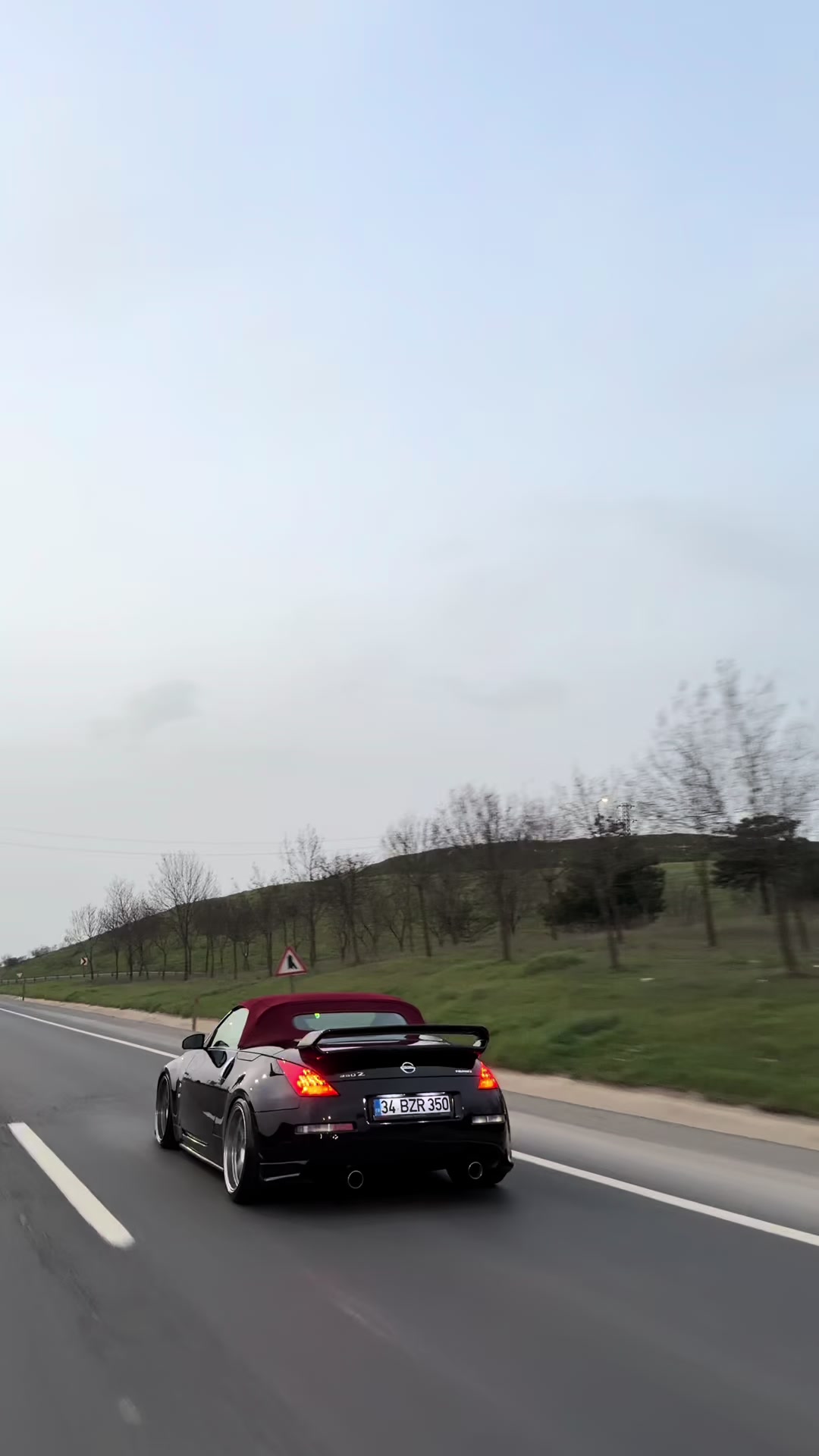 @bzr350z