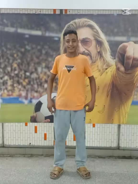 @احمد الشكل الاسيوطي