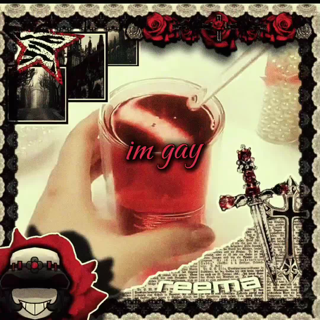 @ʚ •. L𝓊𝓁𝓊 .• ɞ