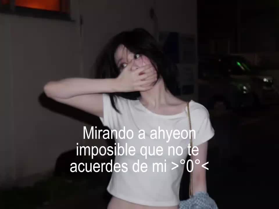 @ּ֯ . ❥ ּ֯ ꒰ 𝙉𝙖𝙩𝙪 𝙭 𝙖𝙝𝙮