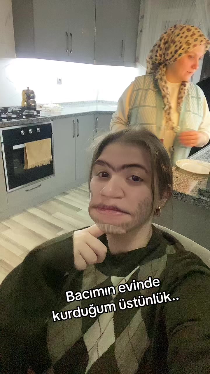 @Ece Yılmaz